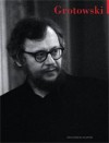 Grotowski powtórzony - Stanisław Rosiek