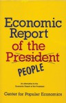 Economic Report of the People: An Alternative to the Economic Report of the President - Center for Popular Economics