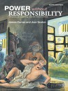 Power Without Responsibility: Press, Broadcasting and the Internet in Britain - James Curran, Jean Seaton