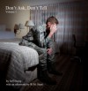 Don't Ask, Don't Tell (Volume 1) - Jeff Sheng