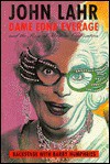 Dame Edna Everage and the Rise of Western Civilisation: Backstage with Barry Humphries - John Lahr