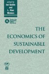 The Economics of Sustainable Development - Aaron Halpern, L. Alan Winters