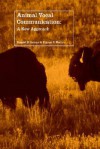 Animal Vocal Communication: A New Approach - Donald H. Owings, Eugene S. Morton