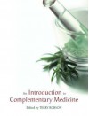 Introduction to Complementary Medicine - Terry Robson