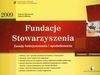 Fundacje i stowarzyszenia. Zasady funkcjonowania i opodatkowania - Ogonowski Andrzej, Gibalska Aldona