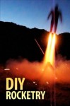 DIY Rocketry - Instructables Authors