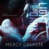 Light from the Dark - Mercy Celeste, Derrick McClain