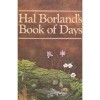 Hal Borland's Book of Days - Hal Borland