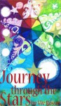 Our Journey, (book 1) Journey through the Stars - Viv Rosser, John Gibbon