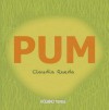 Pum - Claudia Rueda