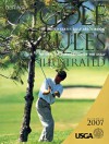 Golf Rules Illustrated - Hamlyn, Nikoli