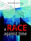 A Race Against Time: Psychology and Challenges to Deracialisation in South Africa - Garth Stevens