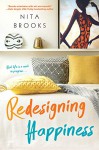 Redesigning Happiness - Nita Brooks