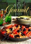 The Best of Gourmet 1999: Featuring the Flavors of Spain (Best of Gourmet) - Gourmet