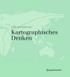 Kartographisches Denken - Christian Reder