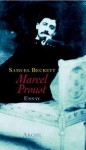 Marcel Proust. Essay - Samuel Beckett