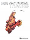 Oscar Peterson - Tracks: Artist Transcriptions Piano - Oscar Peterson