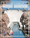 UXL Encyclopedia of Water Science - UXL