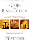 The Case for the Resurrection, NIV - Zondervan Publishing