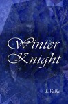 Winter Knight - L. Valko