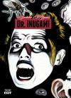 Dr. Inugami - Suehiro Maruo