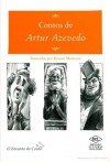 Contos de Artur Azevedo - Artur Azevedo