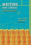 Writing with a Thesis - Sarah Skwire, David Skwire