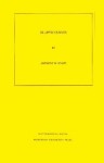 Elliptic Curves. (MN-40): - Anthony W. Knapp