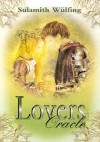 Lovers Oracle Deck - Sulamith Wülfing