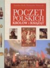 Poczet polskich królów i książąt - Stanisław Rosik