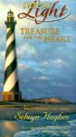 Every Day Light Treasure For The Heart - Selwyn Hughes