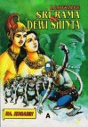 Lahirnya Sri Rama & Dewi Shinta: Jilid A - R.A. Kosasih