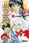 Inu Yasha 26 (Spanish Edition) - Rumiko Takahashi