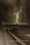 Into the Storm (Signal Bend Series) (Volume 3) - Susan Fanetti