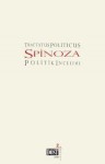 Tractatus Politicus -Politik İnceleme - Baruch Spinoza, Murat Erşen