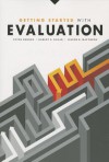 Getting Started With Evaluation - Peter Hernon, Robert E Dugan, Joseph R Matthews