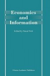 Economics and Information - Pascal Petit