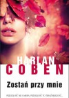 Zostań przy mnie - Harlan Coben