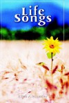 Life Songs - Ellen Alexander