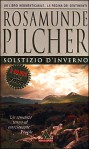 Solstizio d'inverno - Rosamunde Pilcher, Valentina Guani, Annamaria Biavasco