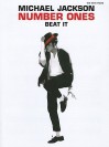 Beat It: Big Note Piano - Michael Jackson