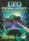 UFO próba oceny - Lucjan Znicz