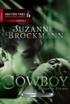 Cowboy - Riskanter Einsatz: Operation Heartbreaker (German Edition) - Suzanne Brockmann, Anita Sprungk