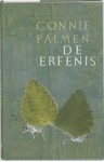 De erfenis - Connie Palmen