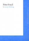 Peter Friedl: Kromme Elleboog - Peter Friedl