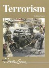 Terrorism - Diane Yancey