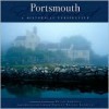 Portsmouth: A Historical Perspective - Brian Smestad, Brian R. Smestad