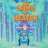 The Lathe of Heaven - Ursula K. Le Guin, Susan O'Malley, Inc. Blackstone Audio