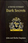 Dark Secrets - John Chapman, Shelia Chapman