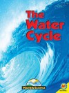 The Water Cycle - Frances Purslow